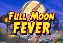 Full Moon Fever slot